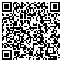 QR Code for bitcoin:bitcoin:bitcoin:bitcoin:bitcoin:bitcoin:bitcoin:bitcoin:33miTYTCRcgtNhWb8ACvEpSNr3WP9n2RT9