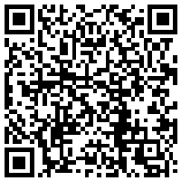 QR Code for bitcoin:bitcoin:bitcoin:bitcoin:bitcoin:bitcoin:bitcoin:bitcoin:33mmaG3PZDb7fgEXDaZnRgYoobw2xcHrPR
