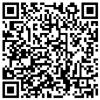 QR Code for bitcoin:bitcoin:bitcoin:bitcoin:bitcoin:bitcoin:bitcoin:bitcoin:33msxFB2eZV7jydNPDvEMY783CSu74opMR