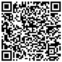 QR Code for bitcoin:bitcoin:bitcoin:bitcoin:bitcoin:bitcoin:bitcoin:bitcoin:33mvF4t84P98pAcatt3m7MuFJUtV1J9Vs9