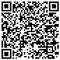 QR Code for bitcoin:bitcoin:bitcoin:bitcoin:bitcoin:bitcoin:bitcoin:bitcoin:33n2nCT22MdBzwnUJUXSyfMSGDR6JCi1u9