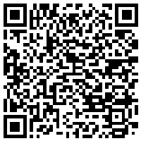 QR Code for bitcoin:bitcoin:bitcoin:bitcoin:bitcoin:bitcoin:bitcoin:bitcoin:33n9omf1rRrbpvSTJEeCFS6tT5aA4Ad2DC