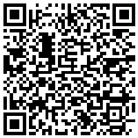 QR Code for bitcoin:bitcoin:bitcoin:bitcoin:bitcoin:bitcoin:bitcoin:bitcoin:33nFSR1Sc586eG24qdEaFPdrY9qEMWE5SZ
