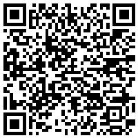 QR Code for bitcoin:bitcoin:bitcoin:bitcoin:bitcoin:bitcoin:bitcoin:bitcoin:33nL3q4PL5RL5rnEF8JaZ2rDaw4FRe8AWe