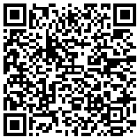 QR Code for bitcoin:bitcoin:bitcoin:bitcoin:bitcoin:bitcoin:bitcoin:bitcoin:33nPUsSWCANnDYadqAbAhMVZaoh7fktAn1