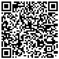 QR Code for bitcoin:bitcoin:bitcoin:bitcoin:bitcoin:bitcoin:bitcoin:bitcoin:33nUUAo6xFbWwEbEea8WB1bWB2mABRM8jV