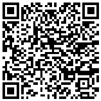 QR Code for bitcoin:bitcoin:bitcoin:bitcoin:bitcoin:bitcoin:bitcoin:bitcoin:33nWmKc1RSNUysEym22928asb8mQGgh6PB