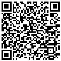 QR Code for bitcoin:bitcoin:bitcoin:bitcoin:bitcoin:bitcoin:bitcoin:bitcoin:33nfHJSb1aMmYeggCEnMmrk2cFPanpjjgg