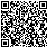 QR Code for bitcoin:bitcoin:bitcoin:bitcoin:bitcoin:bitcoin:bitcoin:bitcoin:33nfaQ7gs4Rmt44v3uVgSRCdkZqsDsWC3j