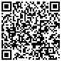 QR Code for bitcoin:bitcoin:bitcoin:bitcoin:bitcoin:bitcoin:bitcoin:bitcoin:33nihVT7a9xeZ39yeJp66ZYGvr1JgvGWN2