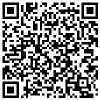 QR Code for bitcoin:bitcoin:bitcoin:bitcoin:bitcoin:bitcoin:bitcoin:bitcoin:33nmM5fgGSAuDa8aGVTvZcEAD33KKt88fQ