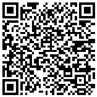 QR Code for bitcoin:bitcoin:bitcoin:bitcoin:bitcoin:bitcoin:bitcoin:bitcoin:33noh3tbdFC4b4aEujVbVb1QadrqJia2zF
