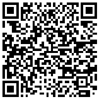 QR Code for bitcoin:bitcoin:bitcoin:bitcoin:bitcoin:bitcoin:bitcoin:bitcoin:33noubFVT44JQuRKDnaR5YCjXmqrPMFrEL