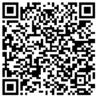 QR Code for bitcoin:bitcoin:bitcoin:bitcoin:bitcoin:bitcoin:bitcoin:bitcoin:33o7f3cRTxNXhYqSEGbvzkt88exDcpKTpN