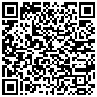QR Code for bitcoin:bitcoin:bitcoin:bitcoin:bitcoin:bitcoin:bitcoin:bitcoin:33oFfp5Dndum3fXj2LBiLwiMMvGfydY9VF