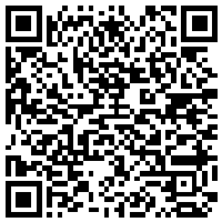 QR Code for bitcoin:bitcoin:bitcoin:bitcoin:bitcoin:bitcoin:bitcoin:bitcoin:33oNREwWUwCdLRmTaQ2qPyiCVUfV2qDY9F