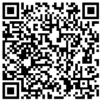 QR Code for bitcoin:bitcoin:bitcoin:bitcoin:bitcoin:bitcoin:bitcoin:bitcoin:33oPGCAcg66jAh3BjcarQo7Y613UqtVPe2