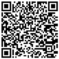 QR Code for bitcoin:bitcoin:bitcoin:bitcoin:bitcoin:bitcoin:bitcoin:bitcoin:33oTXfZA7acb7DszvXYqX9cSyuRYi5YFUt