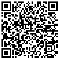 QR Code for bitcoin:bitcoin:bitcoin:bitcoin:bitcoin:bitcoin:bitcoin:bitcoin:33oVYHaAXZ5B393MtMBRvU5Bd6mYbuFXMR