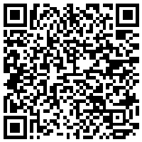 QR Code for bitcoin:bitcoin:bitcoin:bitcoin:bitcoin:bitcoin:bitcoin:bitcoin:33oWBseCDGrPgqupYfSMMkXKuehtQjqcE6