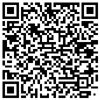 QR Code for bitcoin:bitcoin:bitcoin:bitcoin:bitcoin:bitcoin:bitcoin:bitcoin:33oWTnLM88Y6omJWsoaDT1VoH9sDLZGAF7