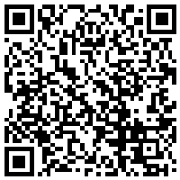 QR Code for bitcoin:bitcoin:bitcoin:bitcoin:bitcoin:bitcoin:bitcoin:bitcoin:33ogTeKCikZACeWaYoRogtzxSTaFjuJ9fg