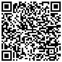 QR Code for bitcoin:bitcoin:bitcoin:bitcoin:bitcoin:bitcoin:bitcoin:bitcoin:33ogaeW2ptuFVYwtR8UawH9smCod34u4yA