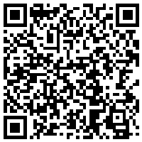QR Code for bitcoin:bitcoin:bitcoin:bitcoin:bitcoin:bitcoin:bitcoin:bitcoin:33ohrJRa7no6NezRCi5WVUeNKBTPiUTE8M