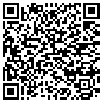 QR Code for bitcoin:bitcoin:bitcoin:bitcoin:bitcoin:bitcoin:bitcoin:bitcoin:33oi45iFPAnAAAoLXa5HoRAs2RHQKmapsZ
