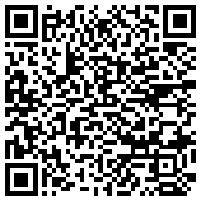 QR Code for bitcoin:bitcoin:bitcoin:bitcoin:bitcoin:bitcoin:bitcoin:bitcoin:33ok8roBdS5yB5a3CgFzfPLvt27ACL2KUh