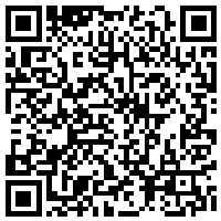 QR Code for bitcoin:bitcoin:bitcoin:bitcoin:bitcoin:bitcoin:bitcoin:bitcoin:33orAFfAPzu9DbSsuACfaTFFuPNmnPLEvX