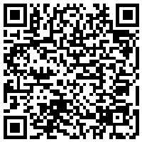 QR Code for bitcoin:bitcoin:bitcoin:bitcoin:bitcoin:bitcoin:bitcoin:bitcoin:33osdKwRdvSCpZm9fPDYP1sc1DmcEnnFfD