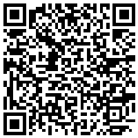 QR Code for bitcoin:bitcoin:bitcoin:bitcoin:bitcoin:bitcoin:bitcoin:bitcoin:33ouRDA6S717izmysjcMoZ7k5CMJS3AW6K