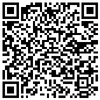 QR Code for bitcoin:bitcoin:bitcoin:bitcoin:bitcoin:bitcoin:bitcoin:bitcoin:33oyNCWhke5LNE9gBdVJuJDXmJgPiMCL2P
