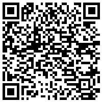 QR Code for bitcoin:bitcoin:bitcoin:bitcoin:bitcoin:bitcoin:bitcoin:bitcoin:33p6fQK2X6eM6gjPDWGzVUBHDtS3583pMP