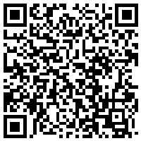 QR Code for bitcoin:bitcoin:bitcoin:bitcoin:bitcoin:bitcoin:bitcoin:bitcoin:33p773BVfKjSHms3pJEowK3i8HsnALKRRT
