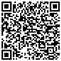 QR Code for bitcoin:bitcoin:bitcoin:bitcoin:bitcoin:bitcoin:bitcoin:bitcoin:33pC5CsZAdjnSqhCwKVhanQLcqBbryXrpn
