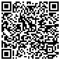 QR Code for bitcoin:bitcoin:bitcoin:bitcoin:bitcoin:bitcoin:bitcoin:bitcoin:33pDCt88HTEKYisp3ycC6RdbV3KhEbAAkh