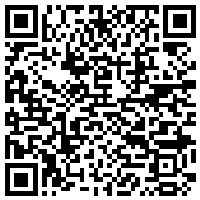 QR Code for bitcoin:bitcoin:bitcoin:bitcoin:bitcoin:bitcoin:bitcoin:bitcoin:33pT2qeRe8kNmoT1mHBaEZfDhd7JWsAfRP
