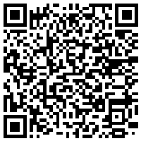 QR Code for bitcoin:bitcoin:bitcoin:bitcoin:bitcoin:bitcoin:bitcoin:bitcoin:33pXFhhfRiyAaWXfRcxJt4eMxXdMkBrXLJ