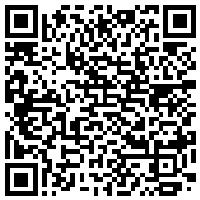QR Code for bitcoin:bitcoin:bitcoin:bitcoin:bitcoin:bitcoin:bitcoin:bitcoin:33pfRbcbRX9zdrbNL6aMv3MDCcucDwmkcv