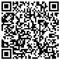 QR Code for bitcoin:bitcoin:bitcoin:bitcoin:bitcoin:bitcoin:bitcoin:bitcoin:33pnHkLEXdPy1WNVj8PSamLZgfjDFqWvmd