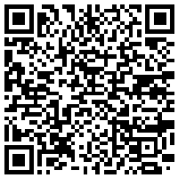 QR Code for bitcoin:bitcoin:bitcoin:bitcoin:bitcoin:bitcoin:bitcoin:bitcoin:33ppus7fSJMM7RVYdnHYU79a6Ehny6GUBV