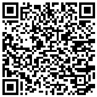 QR Code for bitcoin:bitcoin:bitcoin:bitcoin:bitcoin:bitcoin:bitcoin:bitcoin:33puFyte43f47sSiDyoNRZjFN4PPeeH8kp