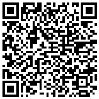 QR Code for bitcoin:bitcoin:bitcoin:bitcoin:bitcoin:bitcoin:bitcoin:bitcoin:33pwqv6xT8vDFzSsqu2VdMF71SpBovGU66