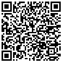 QR Code for bitcoin:bitcoin:bitcoin:bitcoin:bitcoin:bitcoin:bitcoin:bitcoin:33pxG9PXpQppWEfGVpsiFf6Ep15erCmoZf