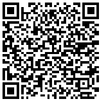 QR Code for bitcoin:bitcoin:bitcoin:bitcoin:bitcoin:bitcoin:bitcoin:bitcoin:33q2W18Ams5rQm3rXfQ9FaHet2ob6a4P5i