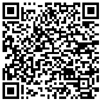 QR Code for bitcoin:bitcoin:bitcoin:bitcoin:bitcoin:bitcoin:bitcoin:bitcoin:33q6GLFP2dLrVi9LueerQoLHrdbWPFhCp2
