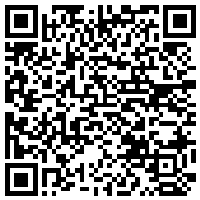 QR Code for bitcoin:bitcoin:bitcoin:bitcoin:bitcoin:bitcoin:bitcoin:bitcoin:33q8iufkRbCJUTMTdCFyruLHkcnUDNnSDW