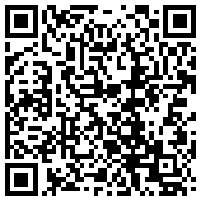 QR Code for bitcoin:bitcoin:bitcoin:bitcoin:bitcoin:bitcoin:bitcoin:bitcoin:33q9za65x9tvpCF4BDigBcVCBZsbSaFGbe